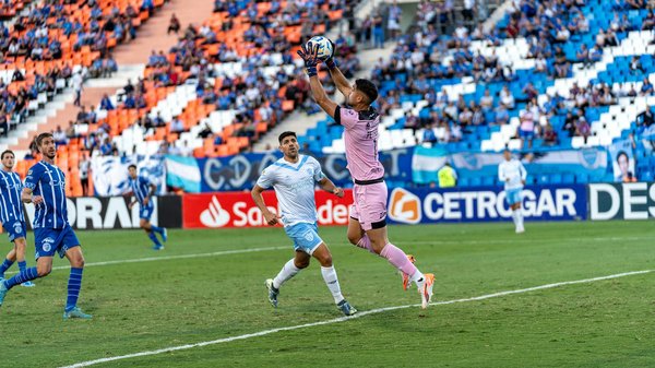 Le ski comme thérapie