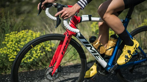 Le catch féminin : le combat pour la reconnaissance